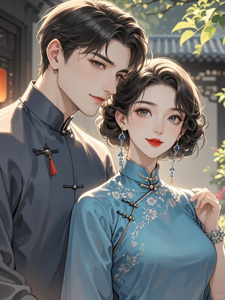 VỊ HÔN PHU CỦA TÔI VÀ EM GÁI ĐÃ LÊN GIƯỜNG VỚI NHAU